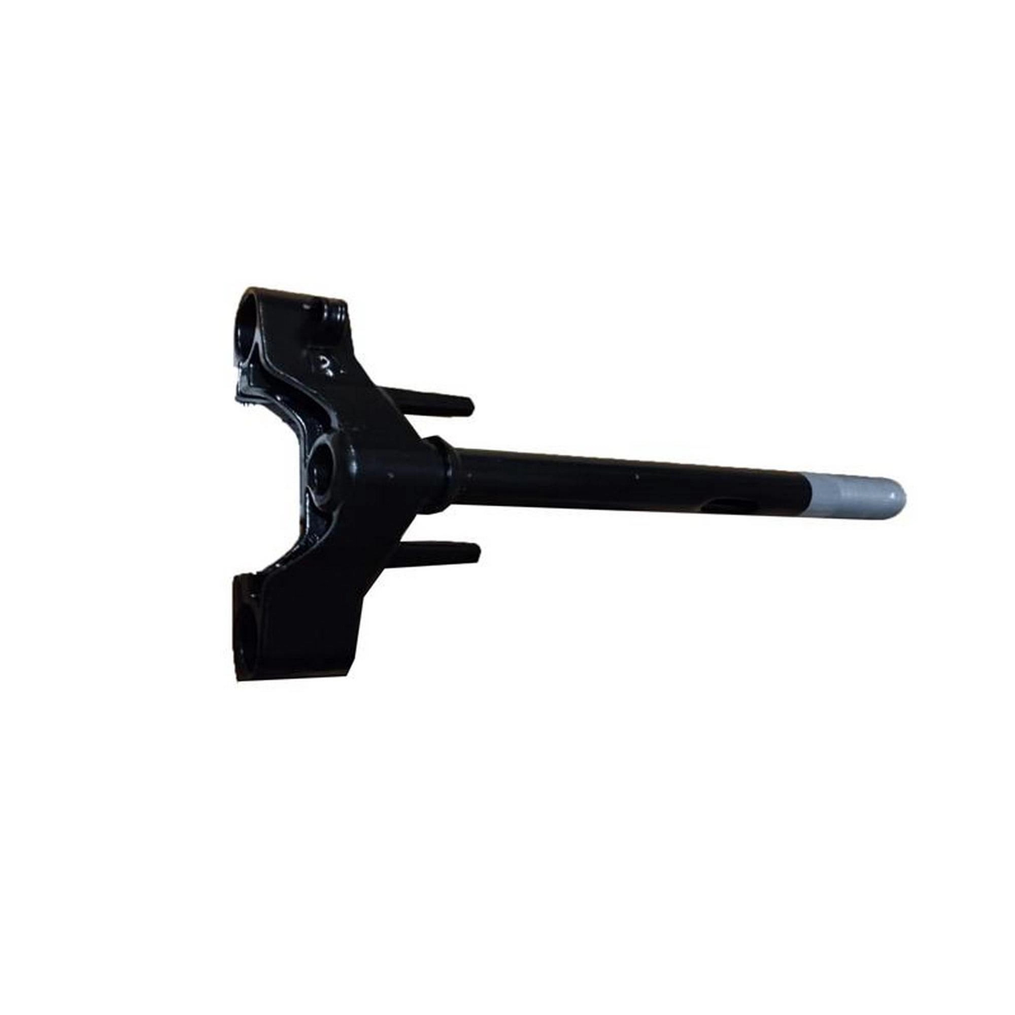 SKYJET SKY CAR GİDON #SJ 4524